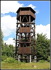 Schindhübelturm