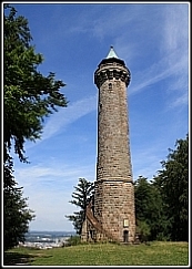 Humbergturm