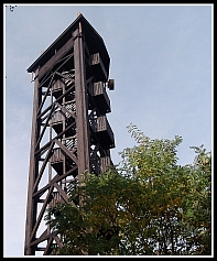 Bismarckturm