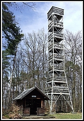 Eybergturm