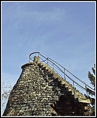 Hohenbergturm